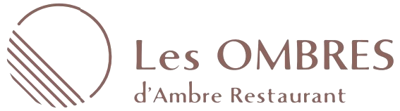 Les OMBRES